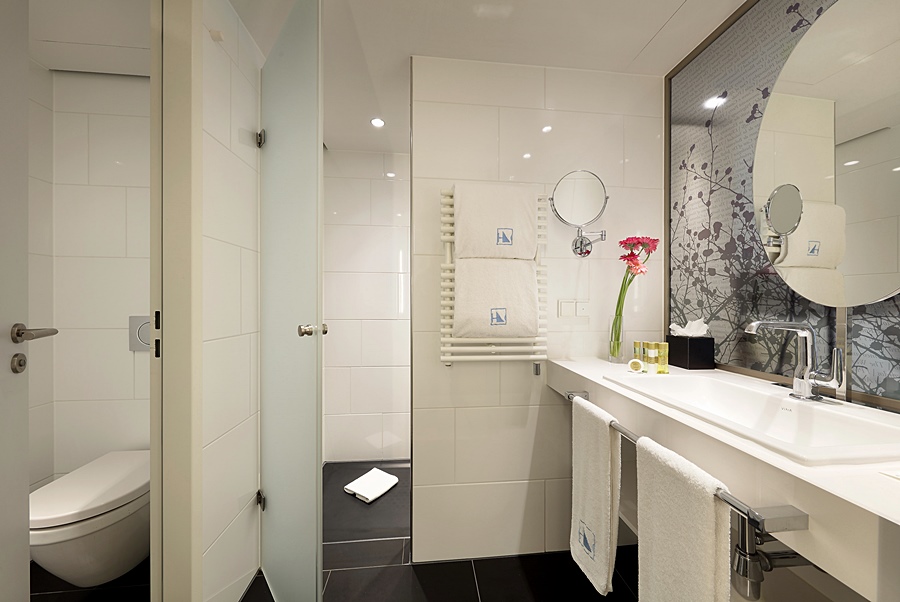 Fotos del hotel - EUROSTARS BOOK HOTEL