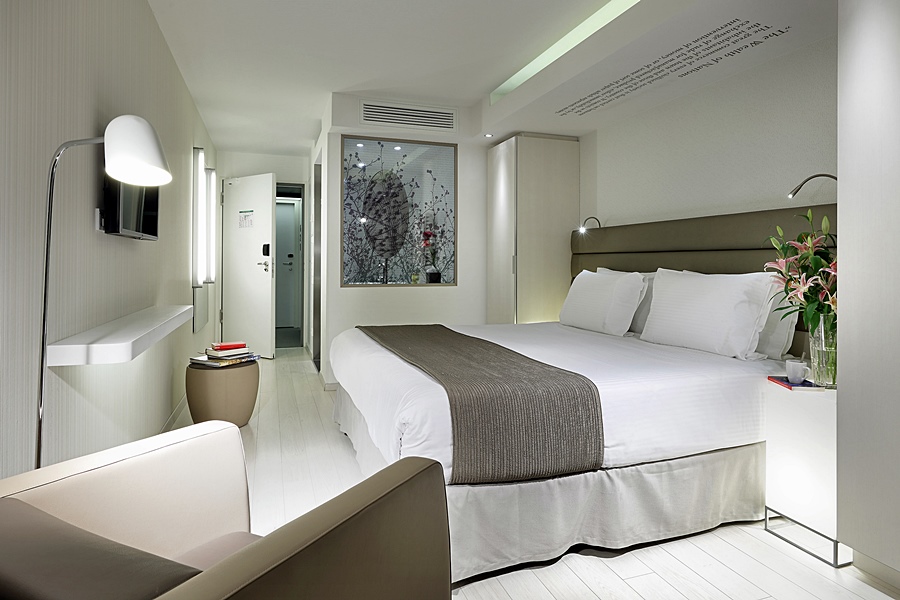 Fotos del hotel - EUROSTARS BOOK HOTEL