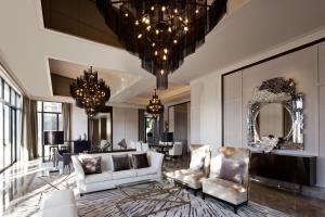 Fotos del hotel - THE MULIAN URBAN RESORT AND HOTELS HUADU