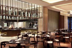 Fotos del hotel - THE MULIAN URBAN RESORT AND HOTELS HUADU