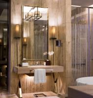 Fotos del hotel - THE MULIAN URBAN RESORT AND HOTELS HUADU