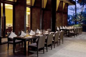 Fotos del hotel - THE MULIAN URBAN RESORT AND HOTELS HUADU