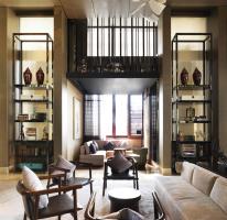 Fotos del hotel - THE MULIAN URBAN RESORT AND HOTELS HUADU