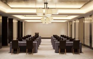Fotos del hotel - THE MULIAN URBAN RESORT AND HOTELS HUADU