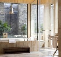 Fotos del hotel - THE MULIAN URBAN RESORT AND HOTELS HUADU