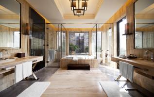 Fotos del hotel - THE MULIAN URBAN RESORT AND HOTELS HUADU