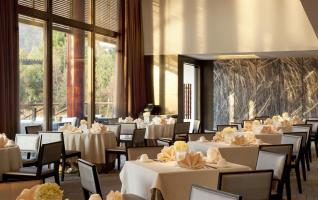 Fotos del hotel - THE MULIAN URBAN RESORT AND HOTELS HUADU