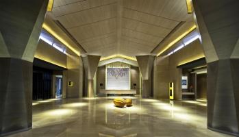 Fotos del hotel - THE MULIAN URBAN RESORT AND HOTELS HUADU