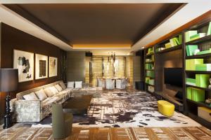 Fotos del hotel - THE MULIAN URBAN RESORT AND HOTELS HUADU