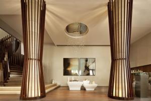 Fotos del hotel - THE MULIAN URBAN RESORT AND HOTELS HUADU