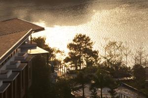 Fotos del hotel - THE MULIAN URBAN RESORT AND HOTELS HUADU
