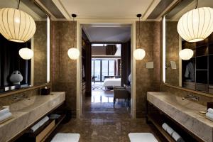 Fotos del hotel - THE MULIAN URBAN RESORT AND HOTELS HUADU