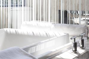 Fotos del hotel - THE MULIAN URBAN RESORT AND HOTELS HUADU