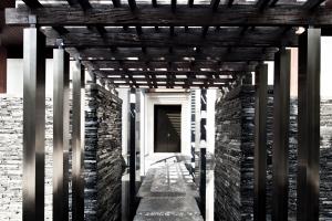 Fotos del hotel - THE MULIAN URBAN RESORT AND HOTELS HUADU