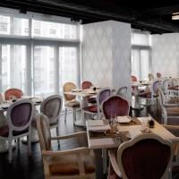 Fotos del hotel - DORSETT REGENCY