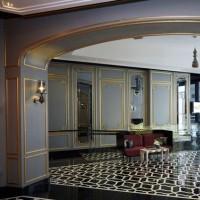 Fotos del hotel - DORSETT REGENCY