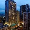 Fotos del hotel - DORSETT REGENCY