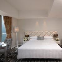 Fotos del hotel - DORSETT REGENCY