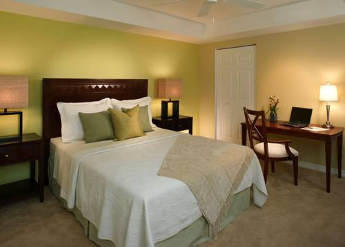 Fotos del hotel - CHURCHILL SUITES CROWN MIAMI BEACH