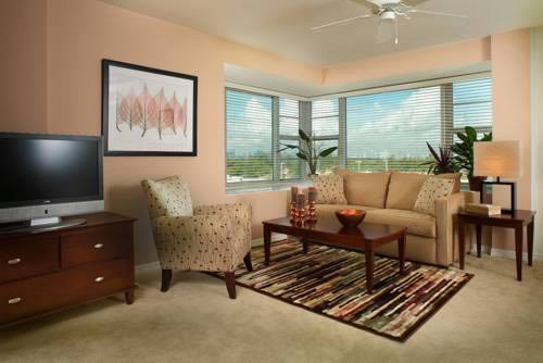 Fotos del hotel - CHURCHILL SUITES CROWN MIAMI BEACH
