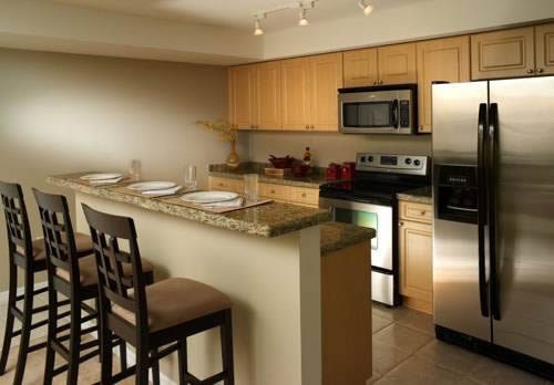 Fotos del hotel - CHURCHILL SUITES CROWN MIAMI BEACH
