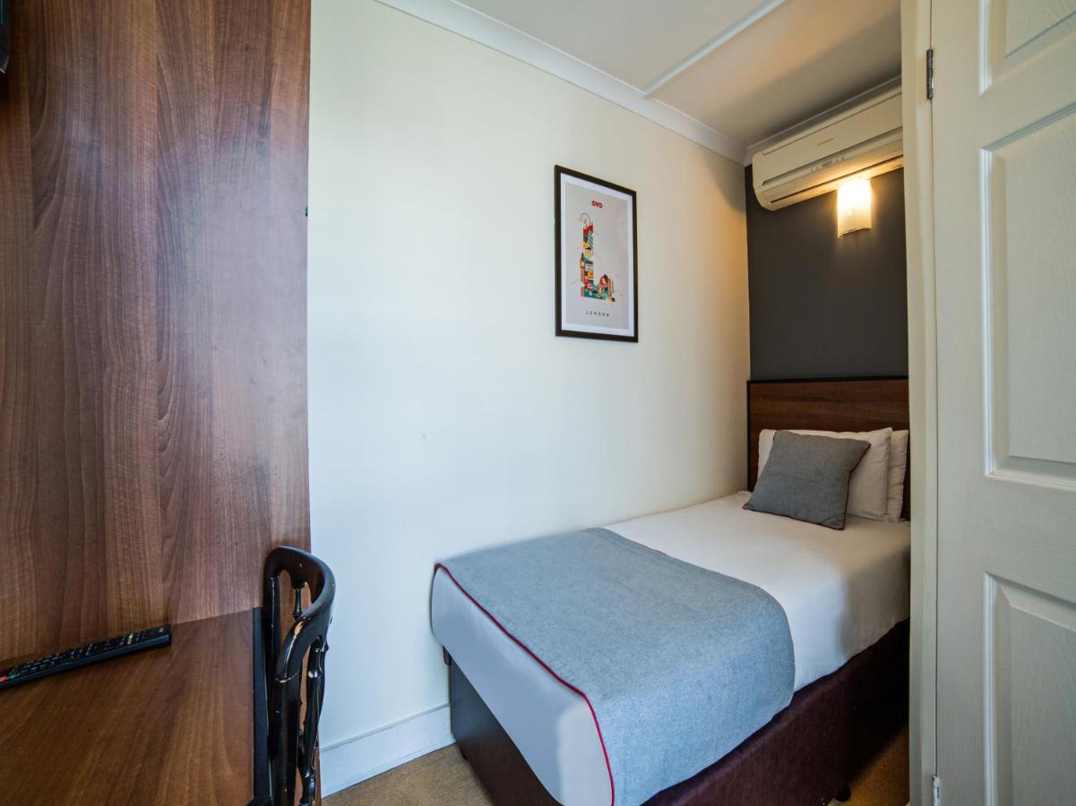 Fotos del hotel - ELYSEE HYDE PARK HOTEL