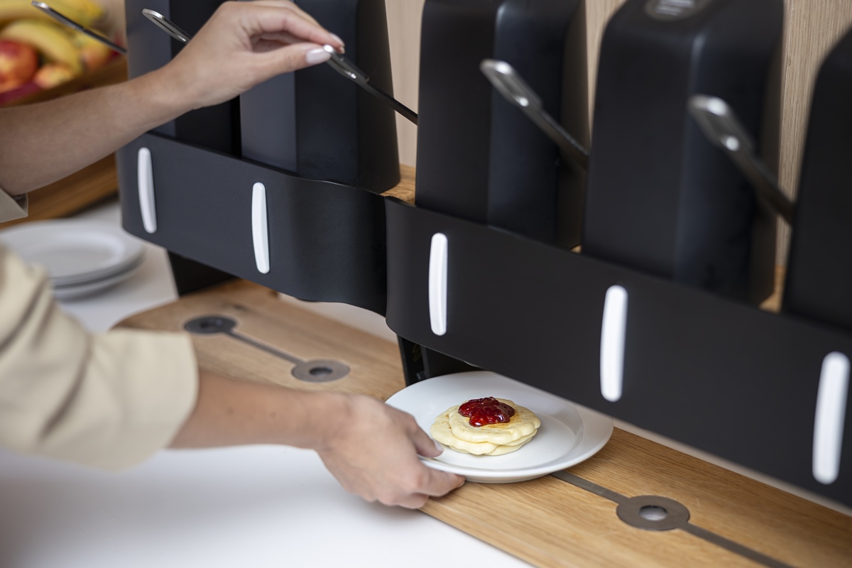 Fotos del hotel - MOOV HOTEL OEIRAS