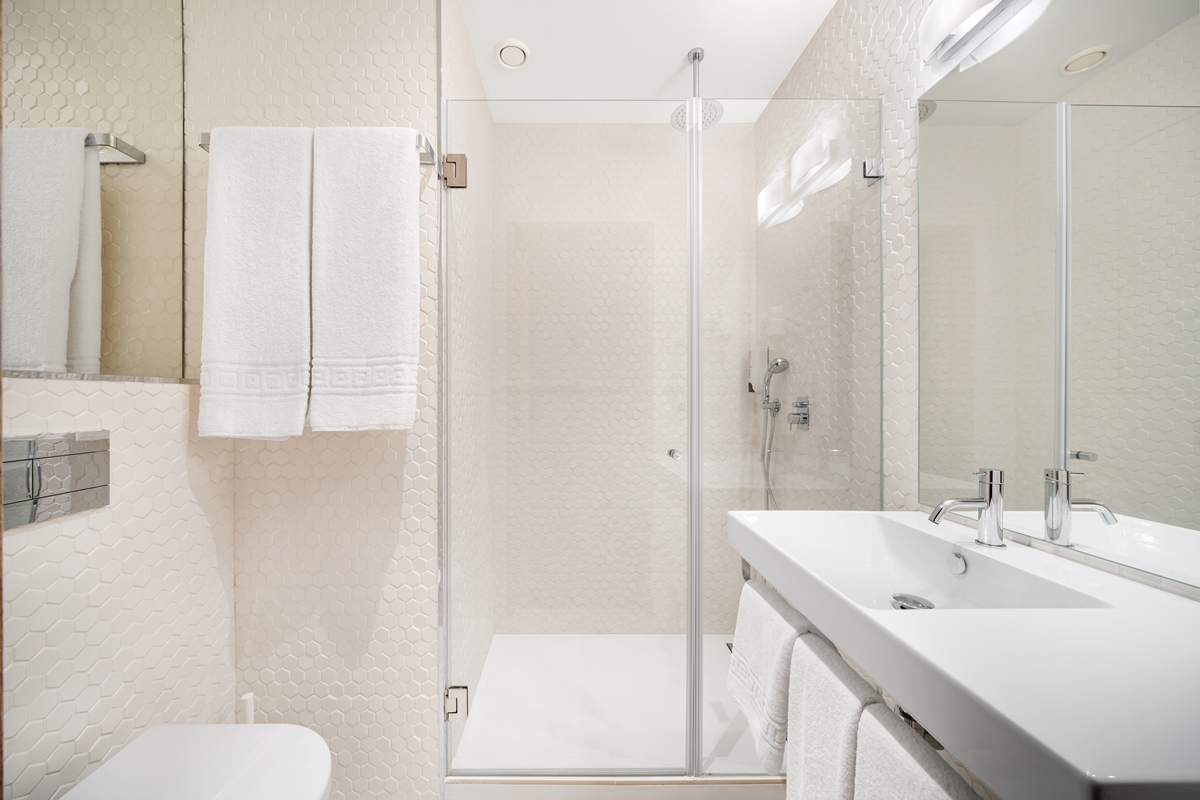 Fotos del hotel - MOOV HOTEL OEIRAS