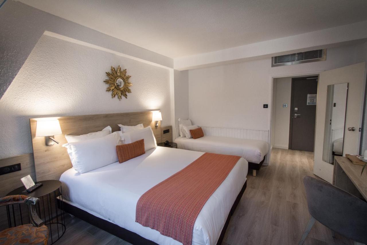 Fotos del hotel - ROHAN