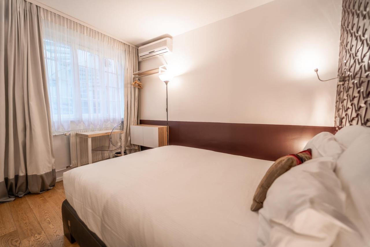 Fotos del hotel - ROHAN