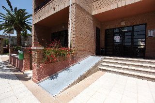 Fotos del hotel - La Caseta Apartments Sabesa