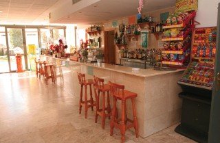 Fotos del hotel - BUENAVISTA