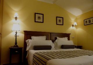 Fotos del hotel - DE LOS REYES APARTAMENTOS TURISTICOS