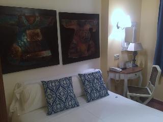 Fotos del hotel - DE LOS REYES APARTAMENTOS TURISTICOS