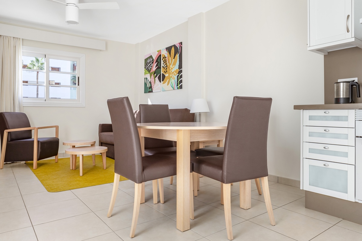 Fotos del hotel - SUNSET HARBOUR CLUB