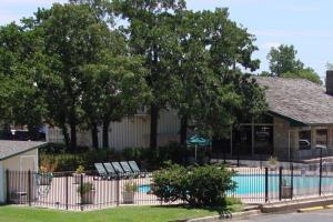 Days Inn by Wyndham Gatesville