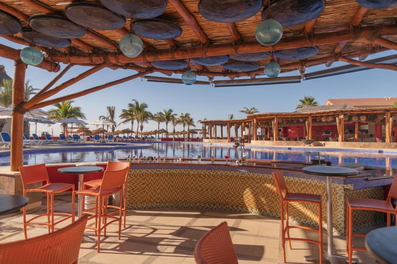Fotos del hotel - GRAND DECAMERON LOS CABOS