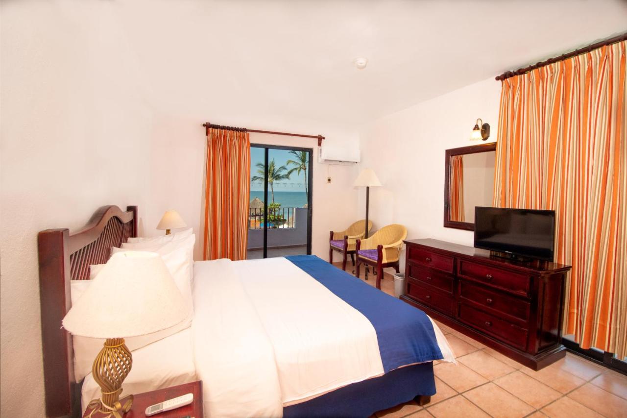 Fotos del hotel - GRAND DECAMERON LOS CABOS