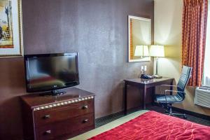 Fotos del hotel - TRAVELODGE BY WYNDHAM OZONE PARK