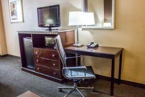 Fotos del hotel - TRAVELODGE BY WYNDHAM OZONE PARK