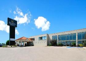 C3 Hotel
