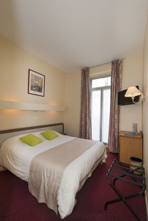 Fotos del hotel - VERLAINE CANNES