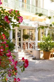 Fotos del hotel - VERLAINE CANNES