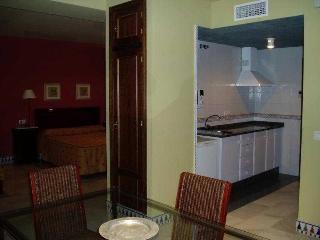 Fotos del hotel - EL POTRO