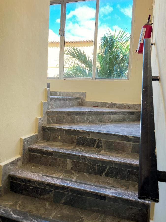Fotos del hotel - SUITES CANCUN CENTER