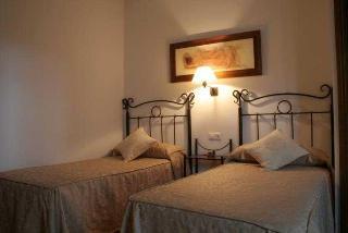 Fotos del hotel - CASERIA DE COMARES