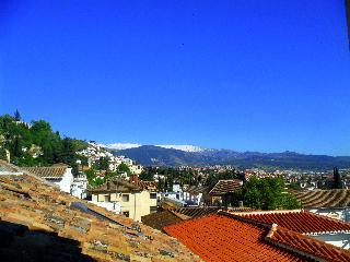 Fotos del hotel - Las Golondrinas de La Alhambra