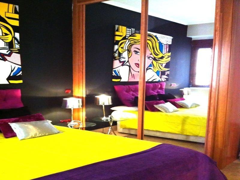 Fotos del hotel - FLATS PER WEEK MADRID