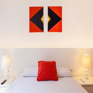 Fotos del hotel - Bacardi Central Suites
