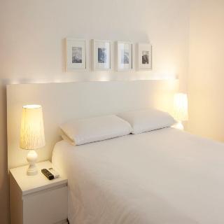 Fotos del hotel - Bacardi Central Suites